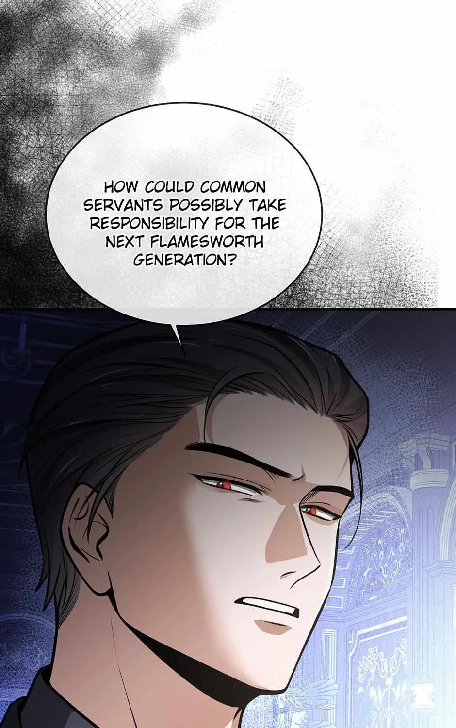 The Beginning After the End Chapter 1.6 page 60 - 