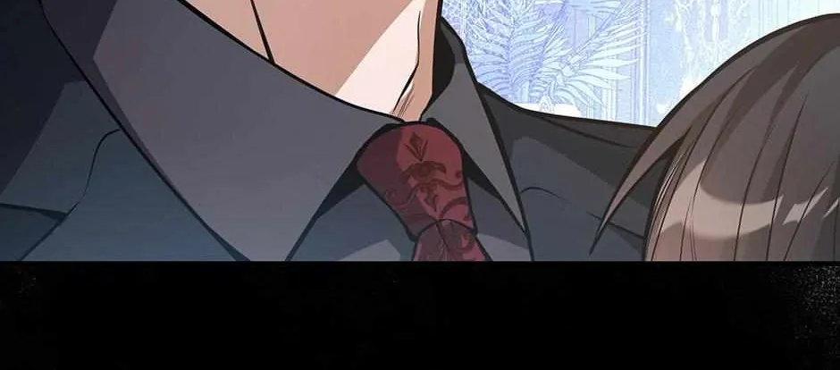 The Beginning After the End Chapter 1.6 page 61 - 
