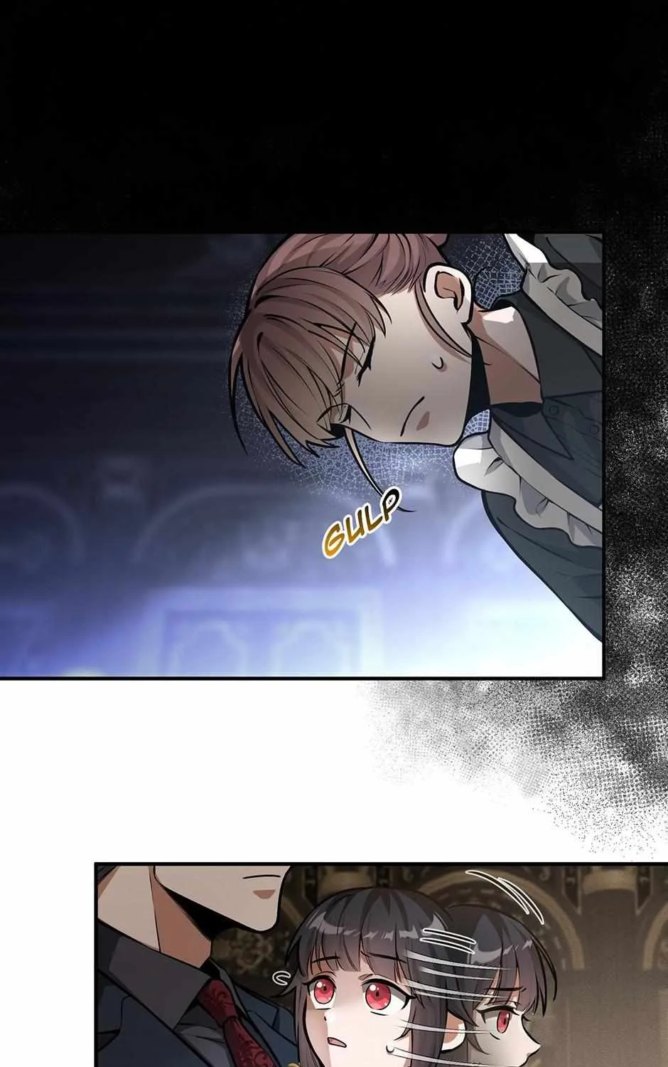 The Beginning After the End Chapter 1.6 page 62 - 