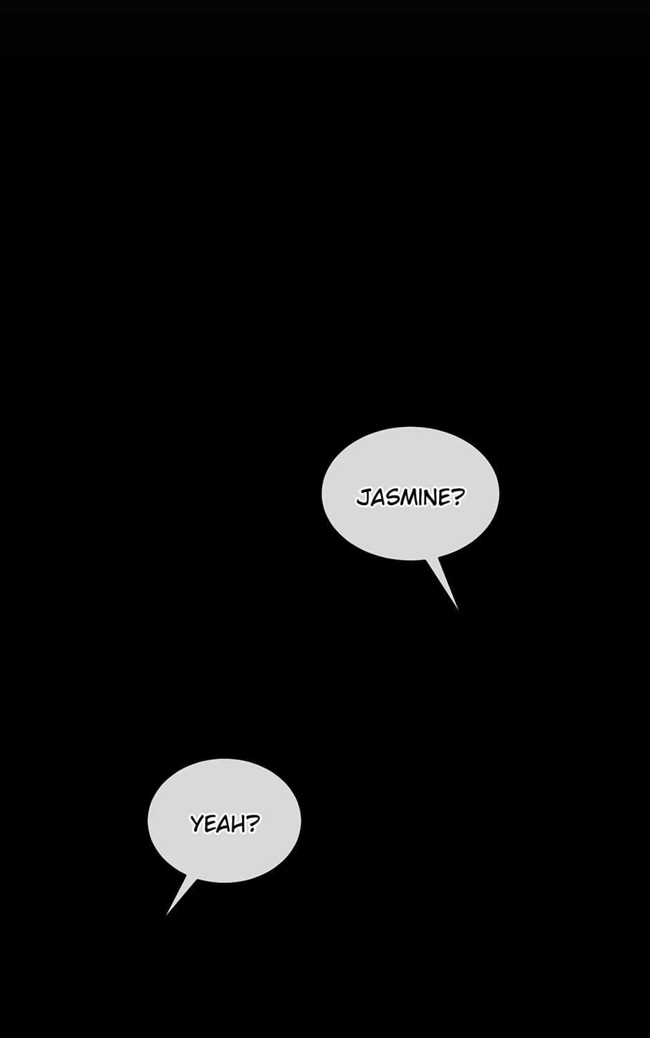 The Beginning After the End Chapter 1.6 page 10 - 