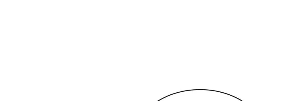 The Beginning After the End Chapter 1.6 page 91 - 
