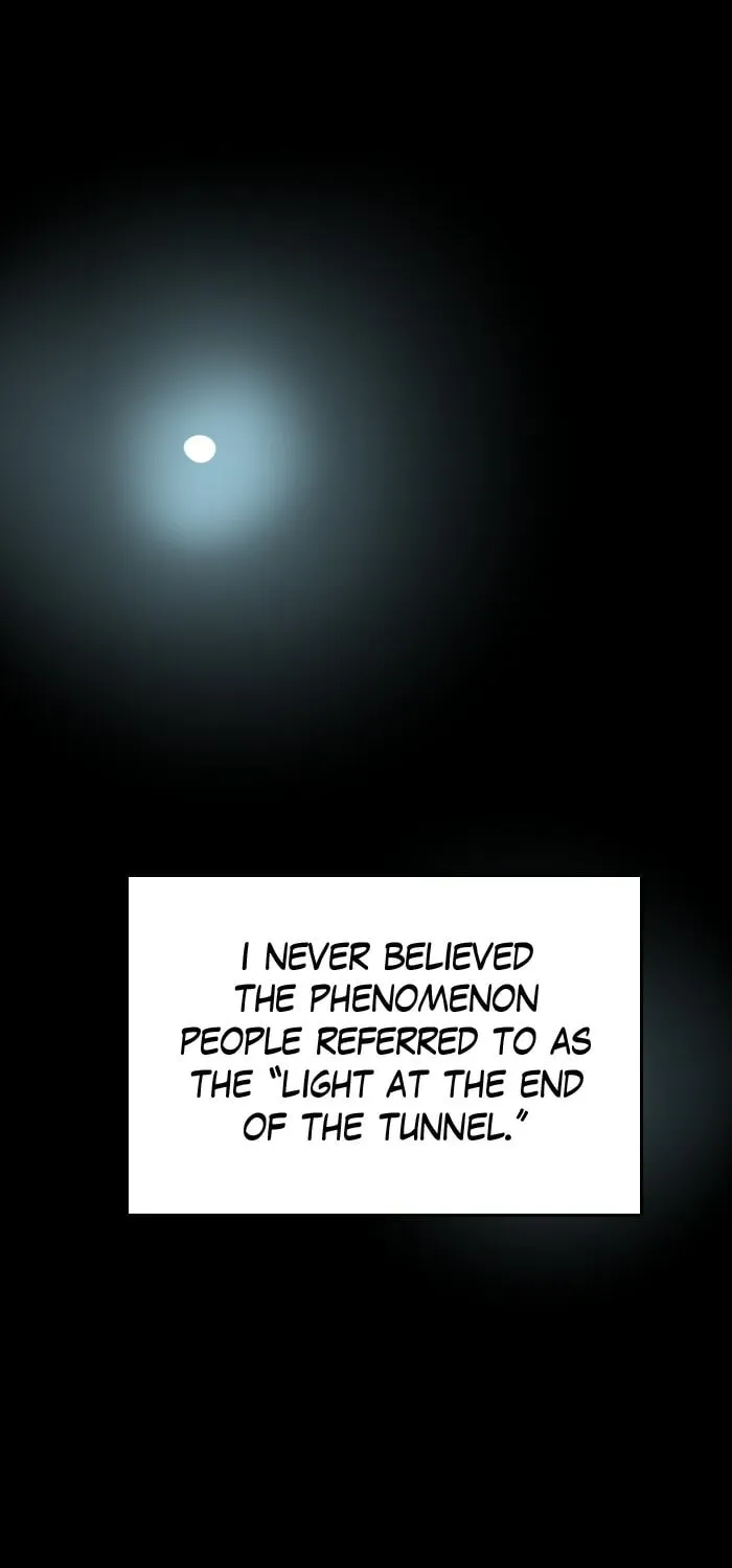 The Beginning After the End Chapter 1 page 1 - 