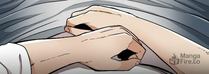 The Beginning After the End Chapter 1 page 12 - 