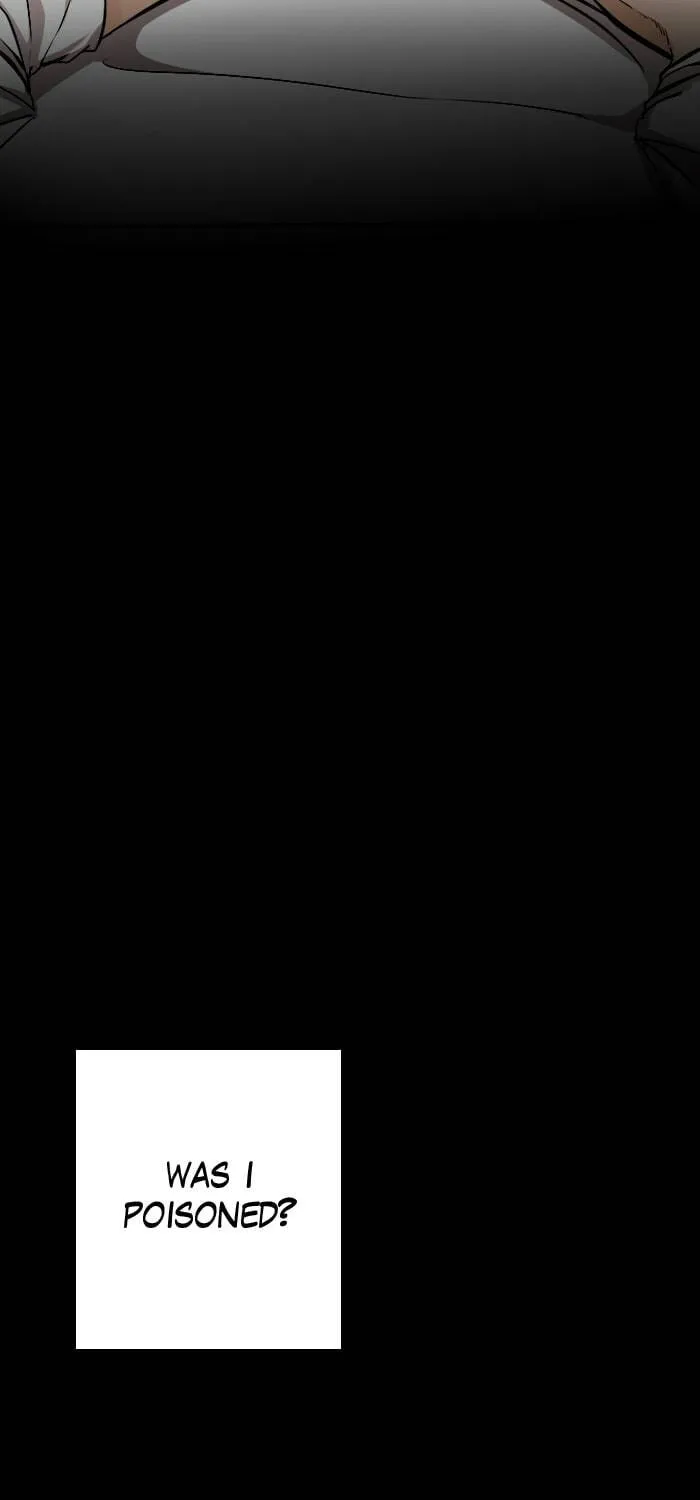 The Beginning After the End Chapter 1 page 13 - 