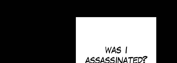 The Beginning After the End Chapter 1 page 14 - 
