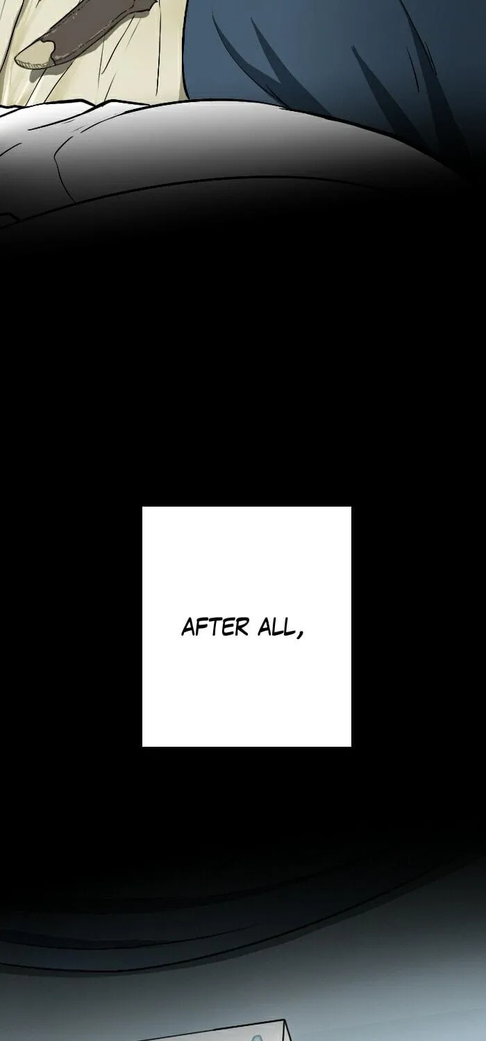 The Beginning After the End Chapter 1 page 17 - 