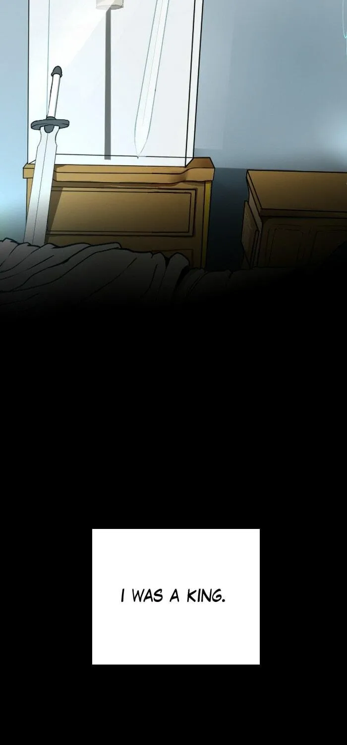 The Beginning After the End Chapter 1 page 19 - 