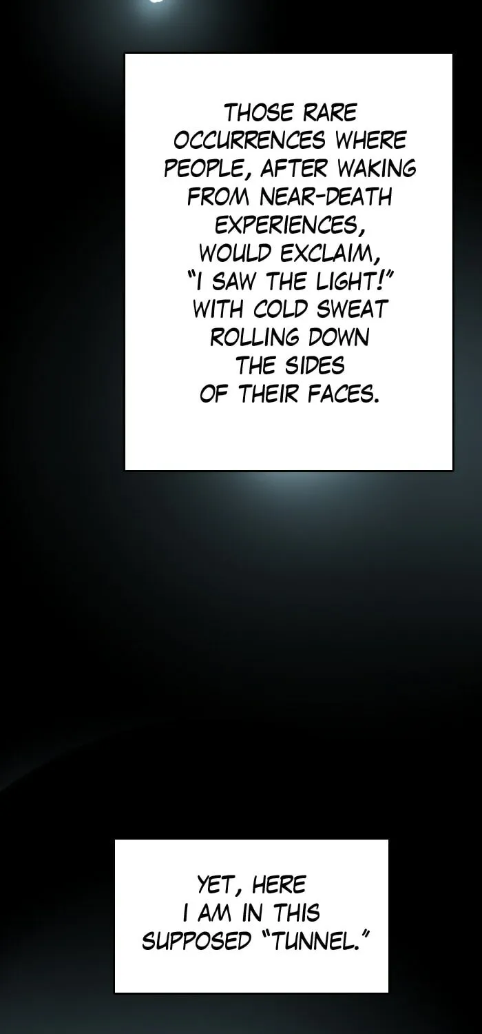 The Beginning After the End Chapter 1 page 3 - 