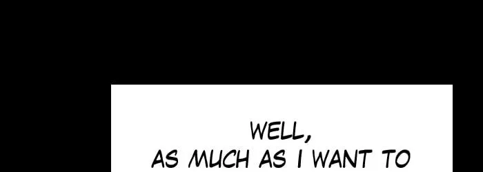 The Beginning After the End Chapter 1 page 22 - 