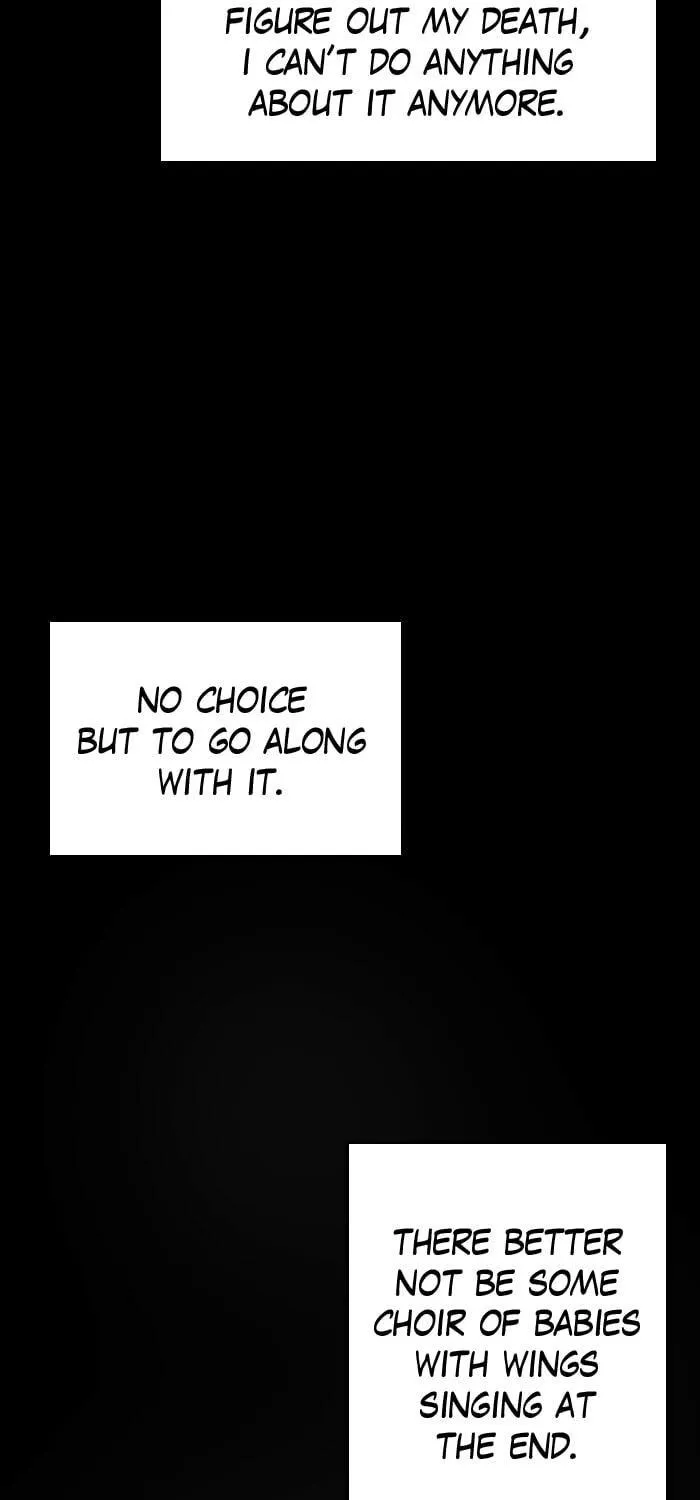 The Beginning After the End Chapter 1 page 23 - 