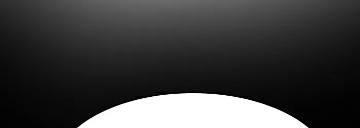 The Beginning After the End Chapter 1 page 28 - 