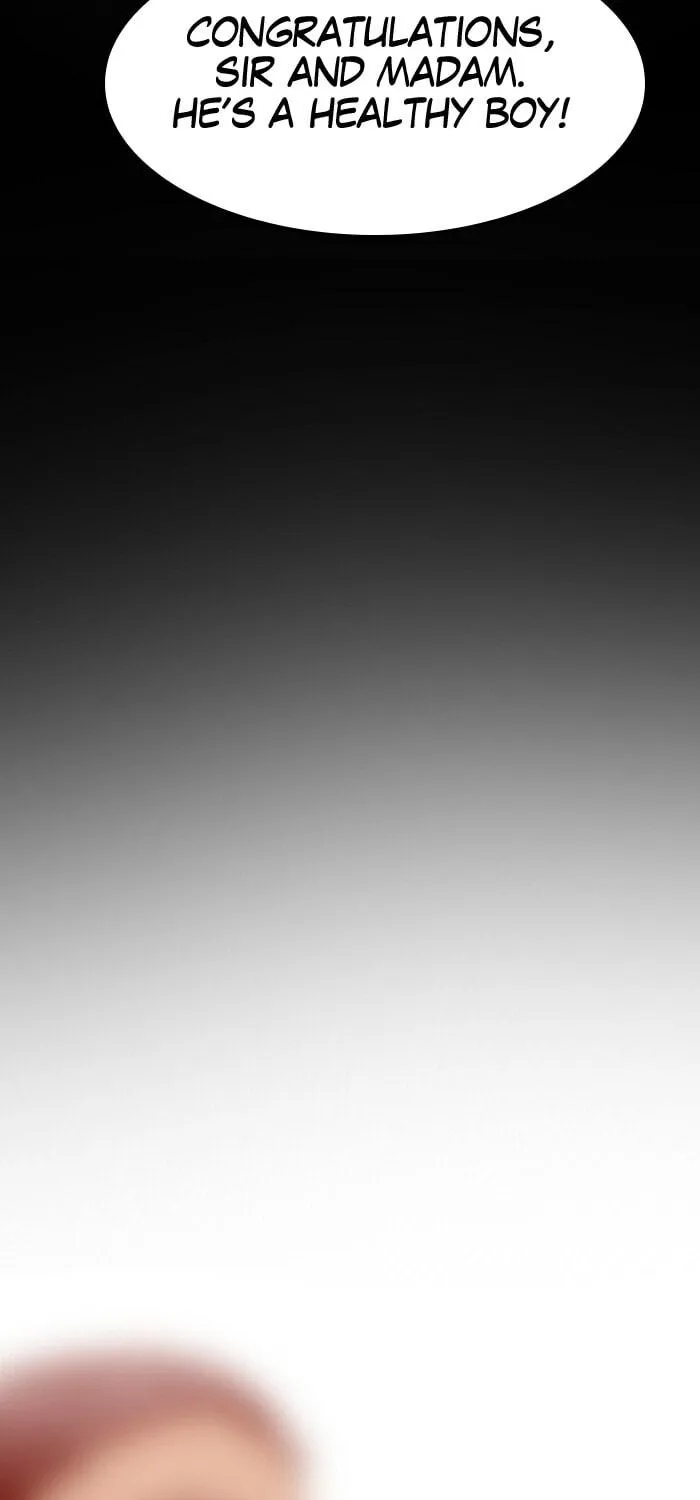 The Beginning After the End Chapter 1 page 29 - 