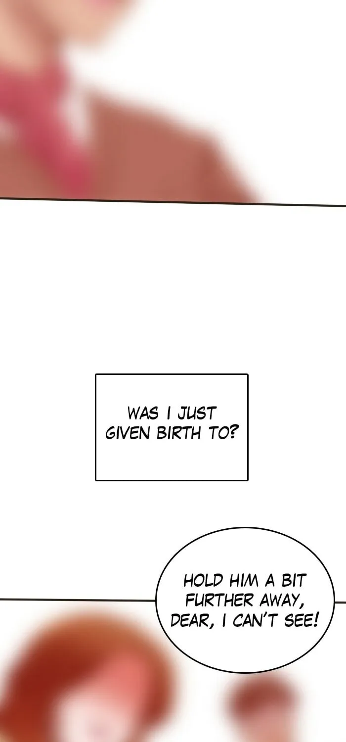 The Beginning After the End Chapter 1 page 31 - 