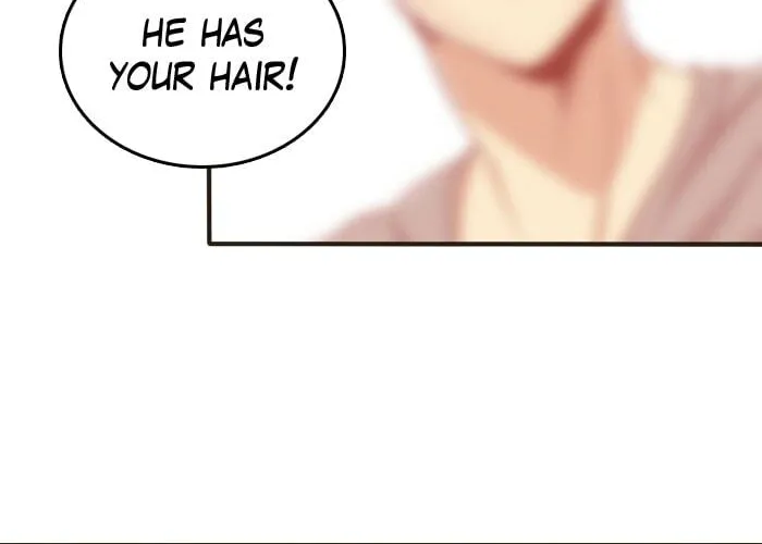 The Beginning After the End Chapter 1 page 34 - 