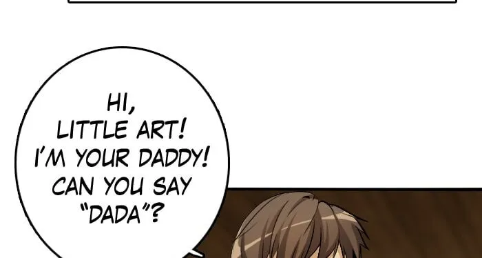 The Beginning After the End Chapter 1 page 37 - 