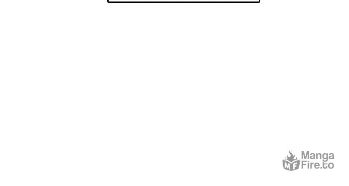 The Beginning After the End Chapter 1 page 39 - 