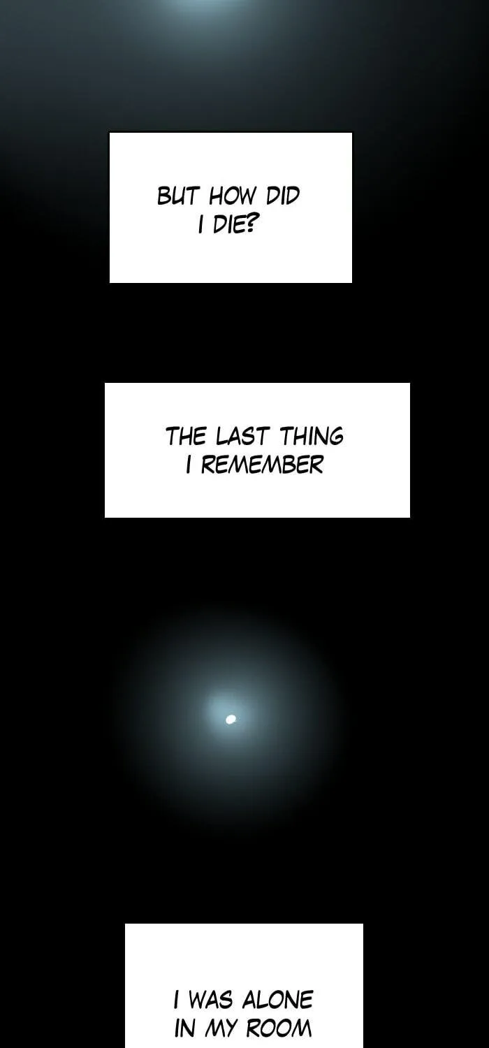 The Beginning After the End Chapter 1 page 5 - 