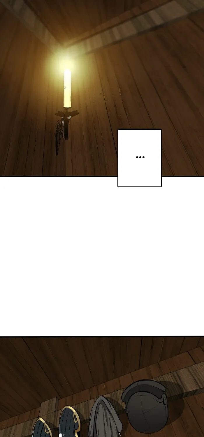 The Beginning After the End Chapter 1 page 42 - 