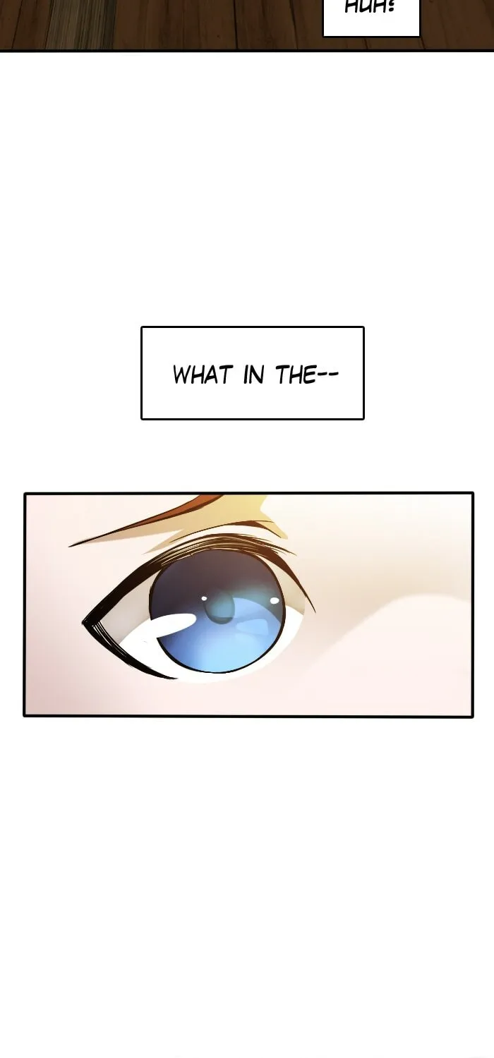 The Beginning After the End Chapter 1 page 44 - 