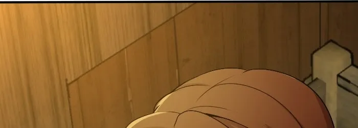 The Beginning After the End Chapter 1 page 45 - 