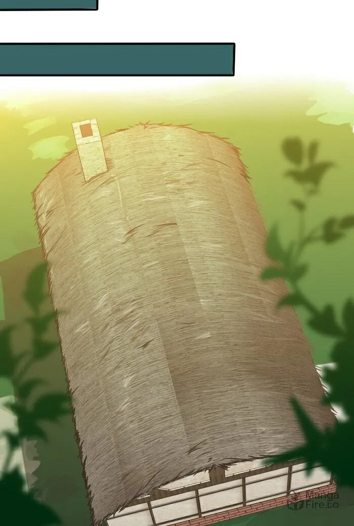 The Beginning After the End Chapter 1 page 48 - 