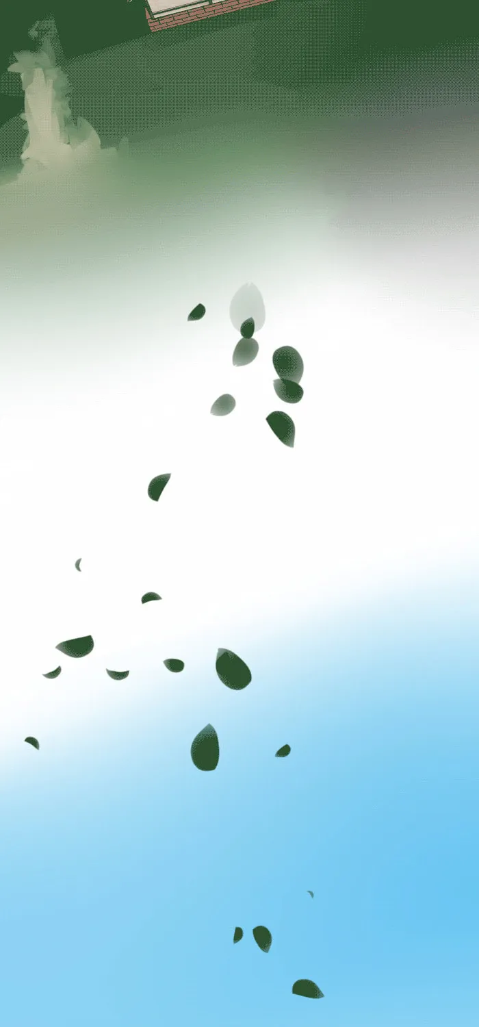 The Beginning After the End Chapter 1 page 49 - 