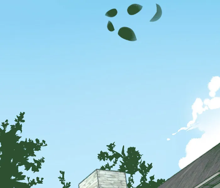 The Beginning After the End Chapter 1 page 50 - 