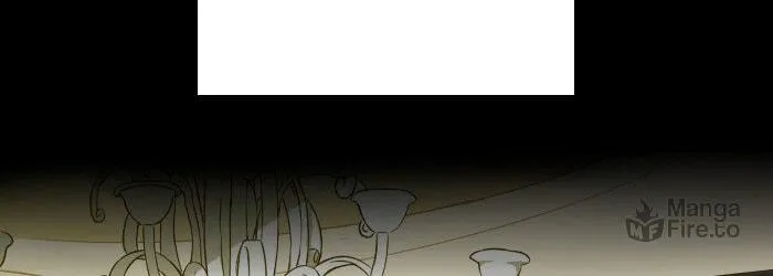 The Beginning After the End Chapter 1 page 6 - 