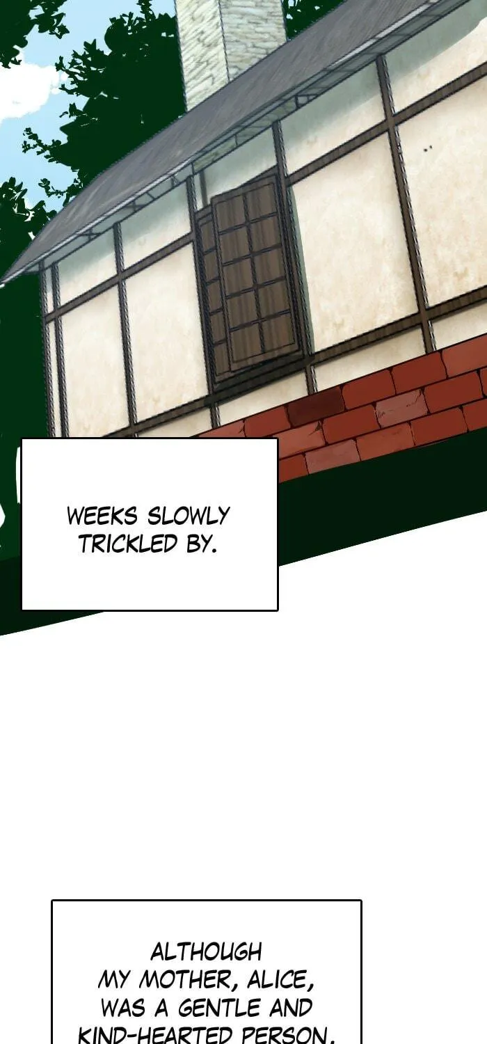 The Beginning After the End Chapter 1 page 51 - 