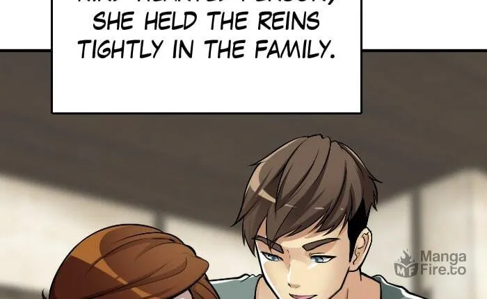 The Beginning After the End Chapter 1 page 52 - 