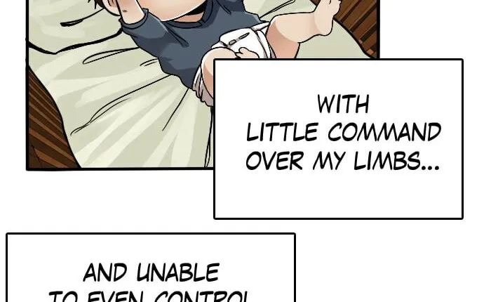 The Beginning After the End Chapter 1 page 54 - 