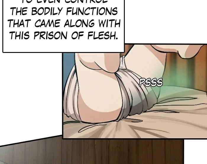 The Beginning After the End Chapter 1 page 55 - 