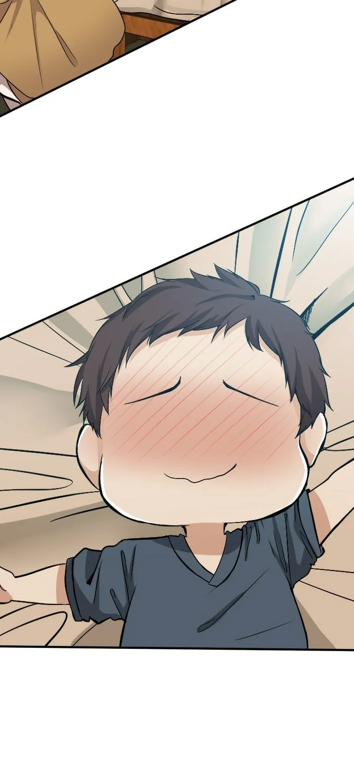 The Beginning After the End Chapter 1 page 57 - 