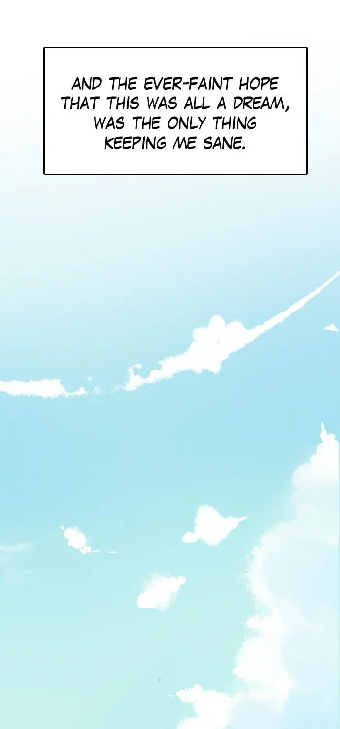 The Beginning After the End Chapter 1 page 59 - 