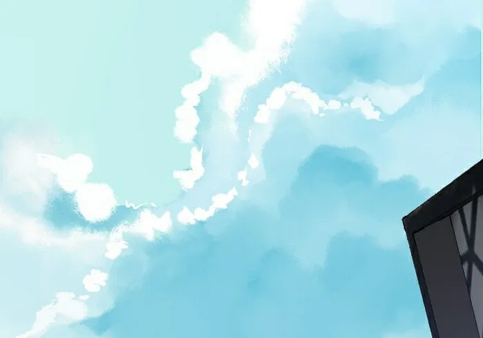 The Beginning After the End Chapter 1 page 60 - 
