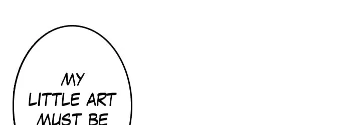 The Beginning After the End Chapter 1 page 64 - 