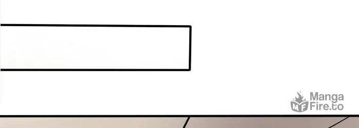 The Beginning After the End Chapter 1 page 66 - 