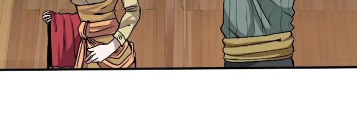 The Beginning After the End Chapter 1 page 70 - 