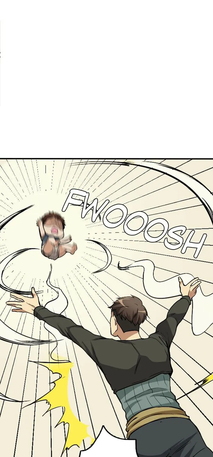 The Beginning After the End Chapter 1 page 71 - 