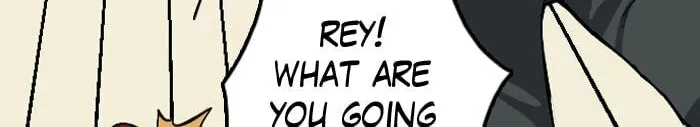 The Beginning After the End Chapter 1 page 72 - 