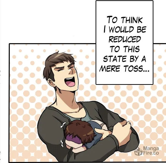 The Beginning After the End Chapter 1 page 75 - 