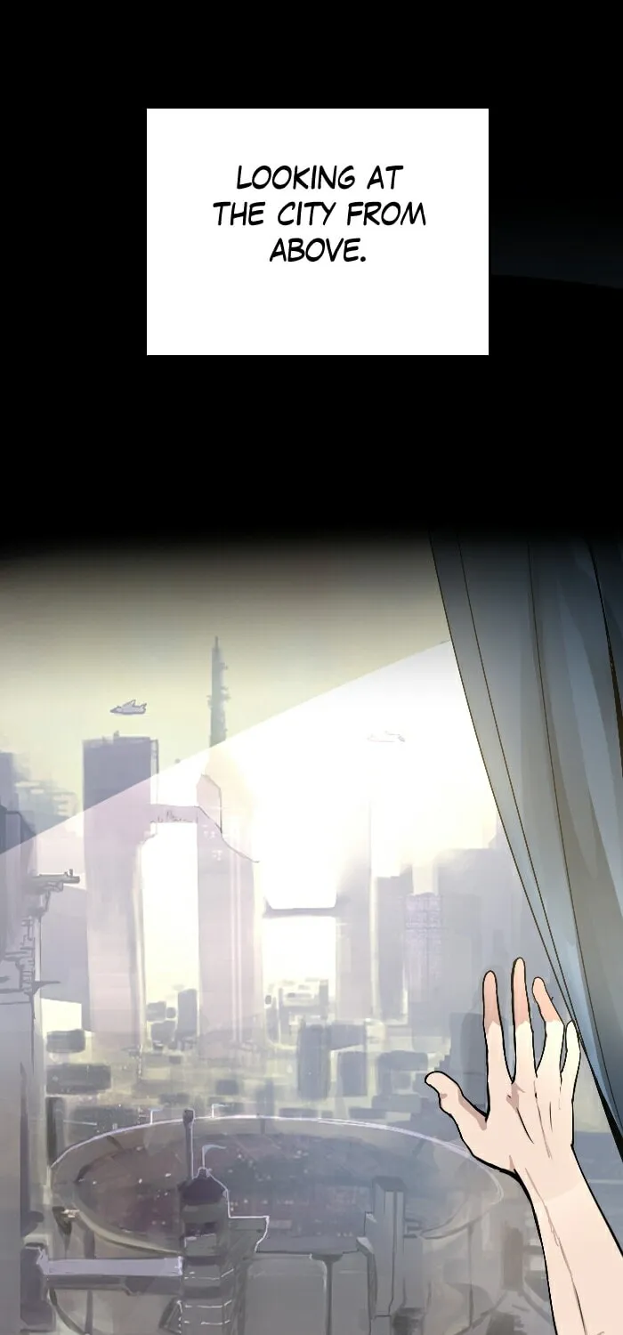 The Beginning After the End Chapter 1 page 9 - 
