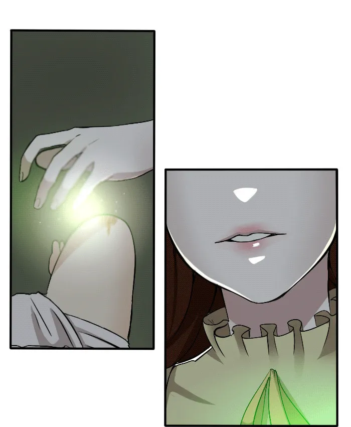 The Beginning After the End Chapter 1 page 84 - 