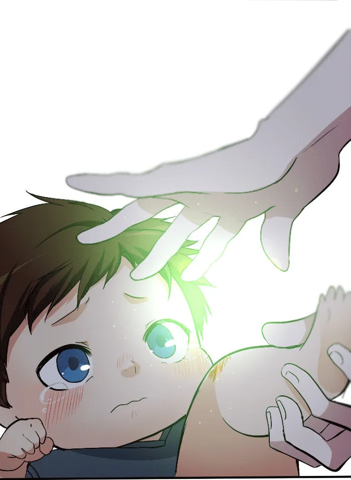The Beginning After the End Chapter 1 page 85 - 