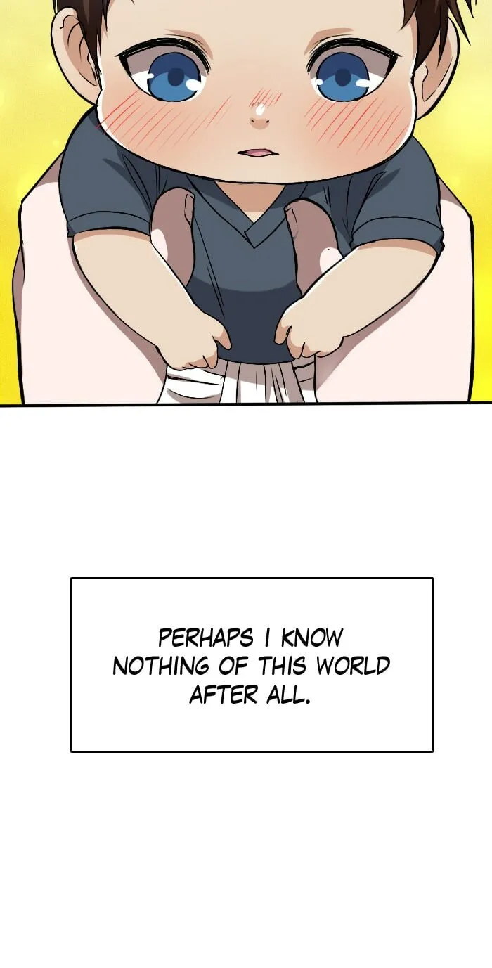 The Beginning After the End Chapter 1 page 88 - 