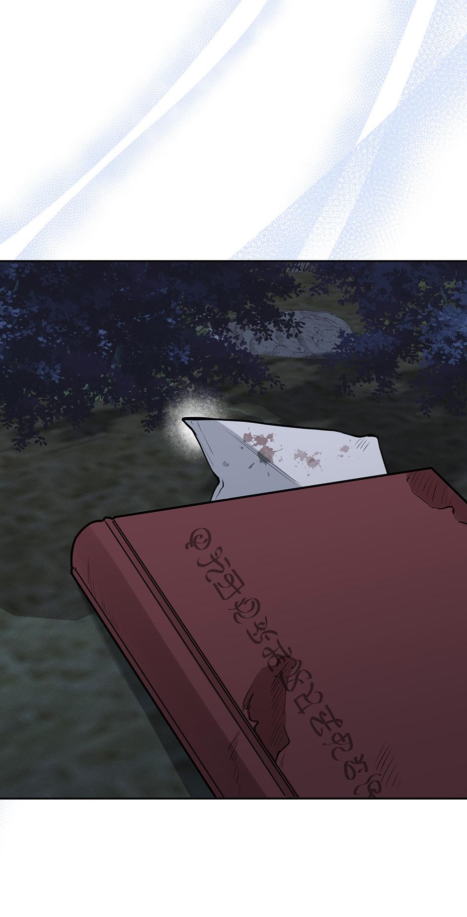 The Beginning After the End Chapter 10.2 page 19 - 