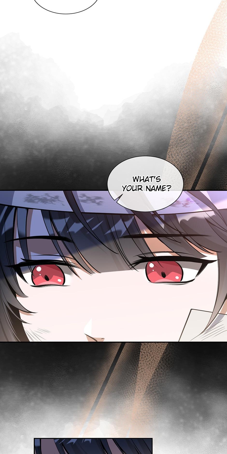 The Beginning After the End Chapter 10.2 page 42 - 