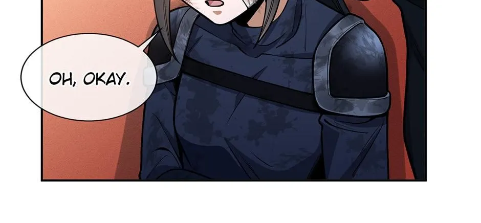 The Beginning After the End Chapter 10.4 page 101 - 