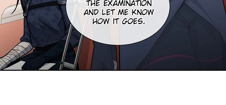 The Beginning After the End Chapter 10.4 page 105 - 