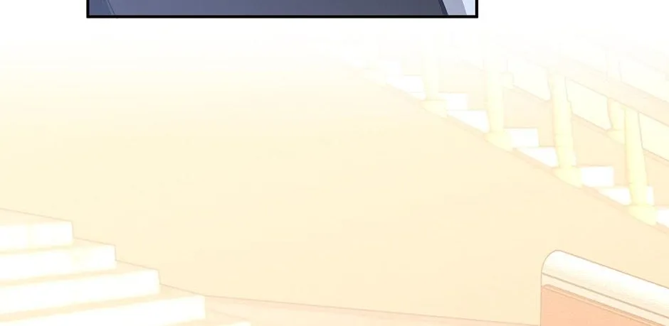 The Beginning After the End Chapter 10.4 page 107 - 